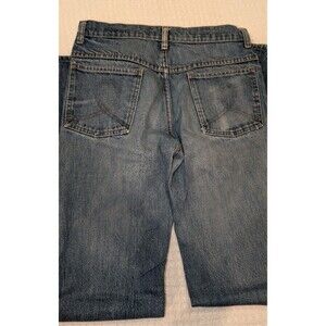 Vintage Women's Jeans  S  Perfect Coloring
